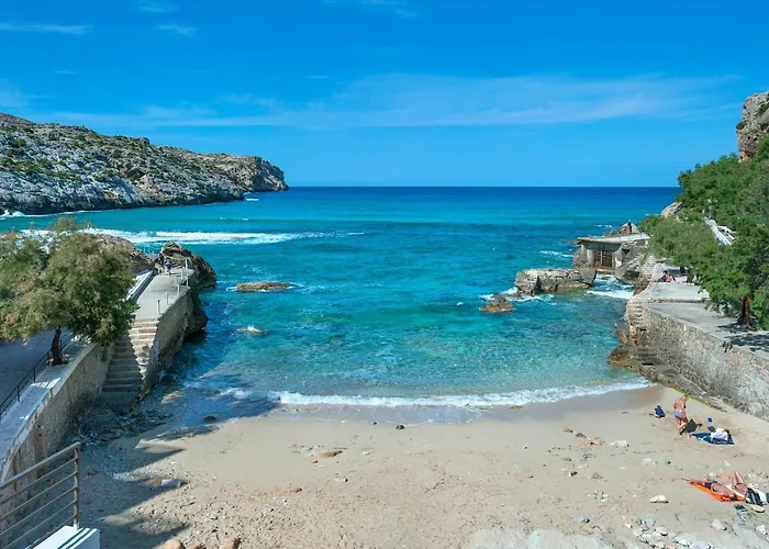 Owl Bobis - Family Holidays With Private Pool Port de Pollença