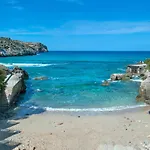 Owl Bobis - Family Holidays With Private Pool Port de Pollença