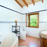 Owl Bobis - Family Holidays With Private Pool * Port de Pollença