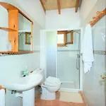 Villa Owl Bobis - Family Holidays With Private Pool *