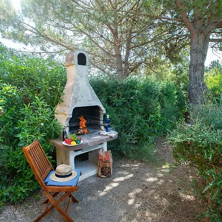 Villa Owl Bobis - Family Holidays With Private Pool Port de Pollença