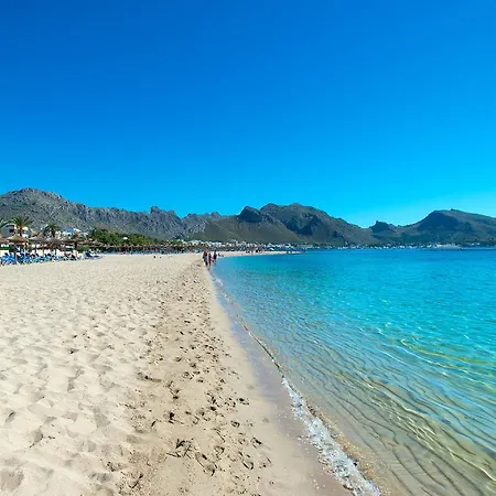 Villa Owl Bobis - Family Holidays With Private Pool *